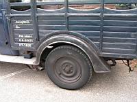 Citroen U11 (1934) (3)